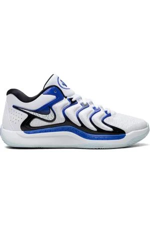Nike KD 17 "Penny" sneakers