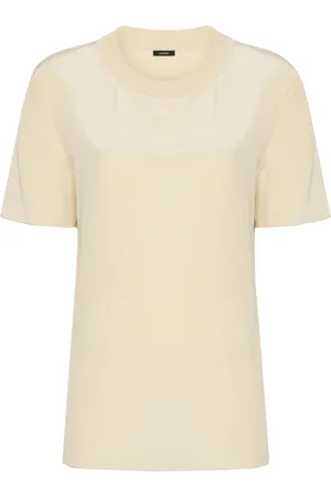 Joseph Zijden blouse