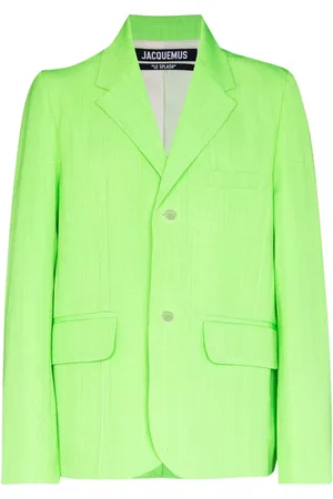 Jacquemus Blazer