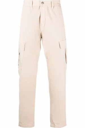 Philipp Plein Cargo broek