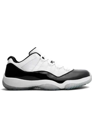 Jordan Air 11 Retro low