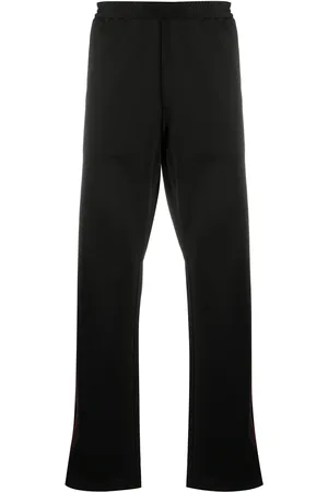 Dsquared2 Trainingsbroek met logopatch