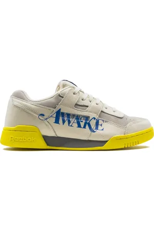 Reebok X Awake NY Workout Low 
