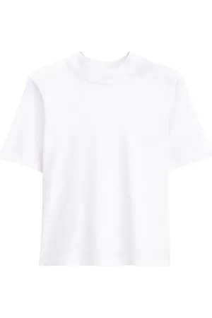 Filippa K T