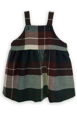 KNOT Simone jurk