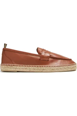 Castaner Nacho espadrilles