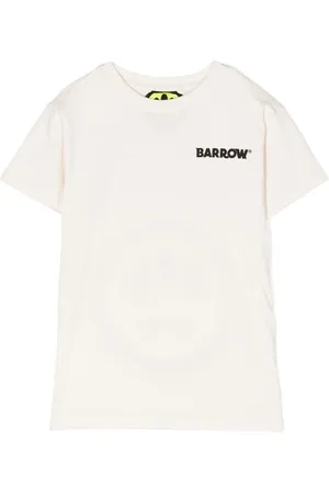BARROW T