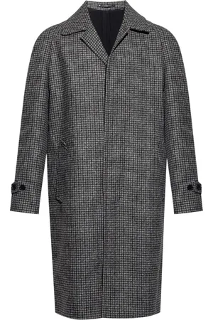 AllSaints Goodman jas