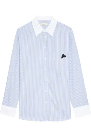 Zadig & Voltaire Morning blouse
