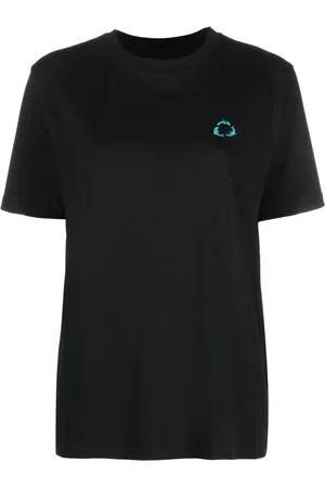 Botter T