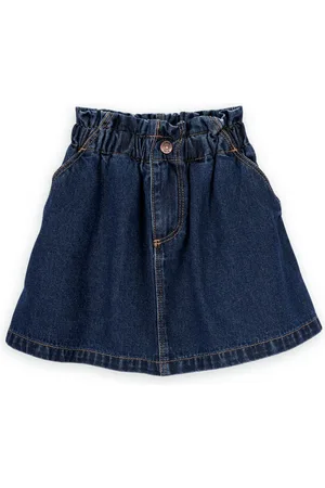 KNOT Vanessa rok