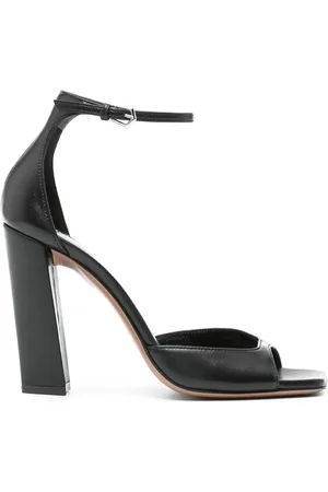 PARIS TEXAS Grace 110mm sandalen