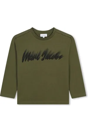 Marc Jacobs T