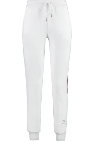 Thom Browne Jersey joggingbroek