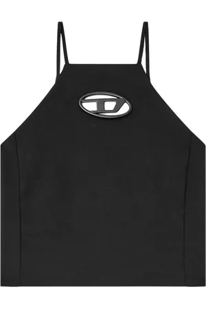 Diesel T