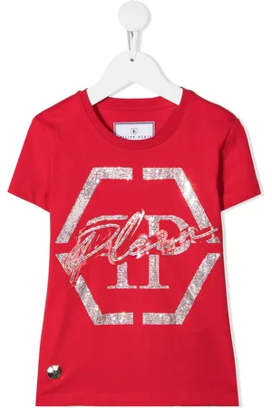Philipp Plein T
