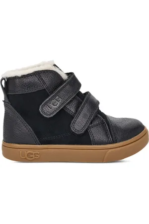 UGG Rennon II sneakers