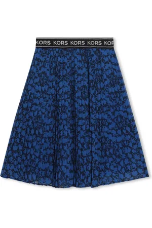 Michael Kors Midi