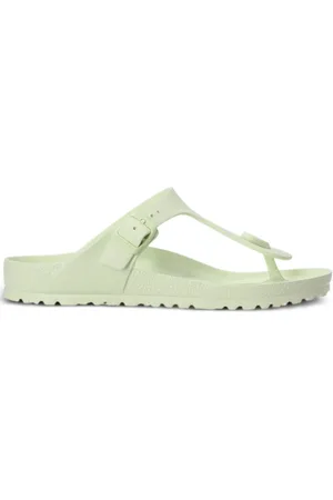 Birkenstock Gizeh Eva sandalen