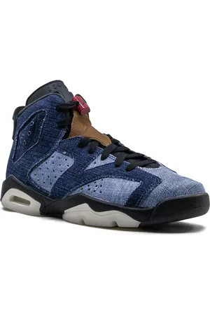 Jordan Air Jordan 6 Retro sneakers