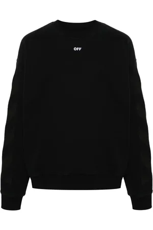 OFF-WHITE Off