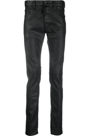 Dsquared2 Straight broek