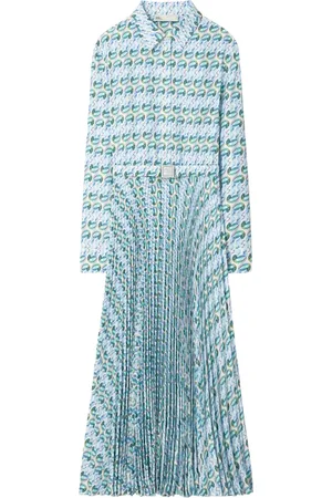 Tory Burch Midi