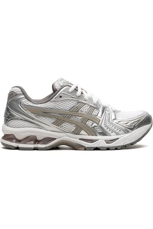 Asics Kayano low