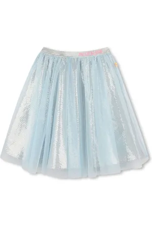 Billieblush Gelaagde rok