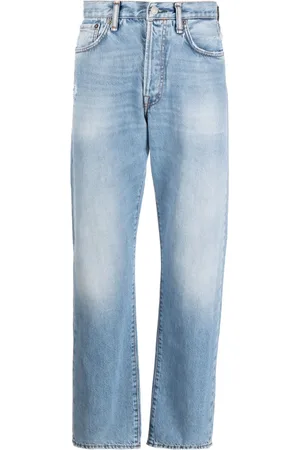 Acne Studios 1996 regular