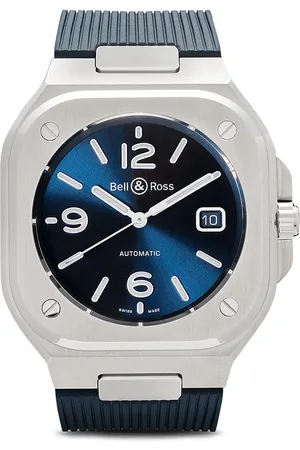 Bell & Ross BR 05 horloge