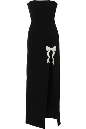 NISSA Maxi