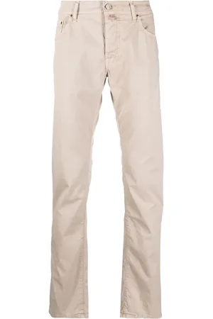Jacob Cohen Nick broek
