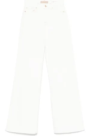 7 for all Mankind Lotte jeans