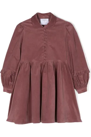 Simonetta Button