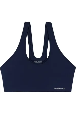 Sporty & Rich Sport