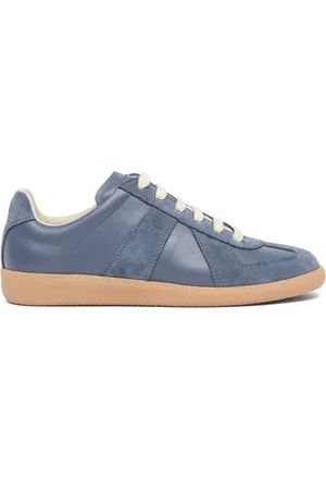 Maison Margiela Replica low