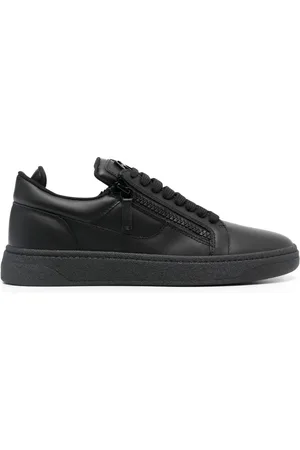 Giuseppe Zanotti Low