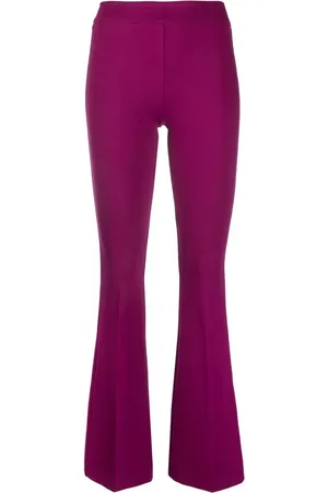 BLANCA Flared broek
