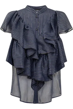 Rochas 1980s pre