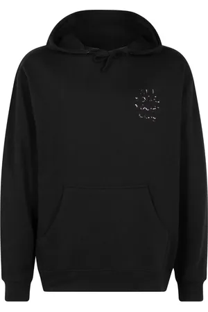 ANTI SOCIAL SOCIAL CLUB Hoodie met print