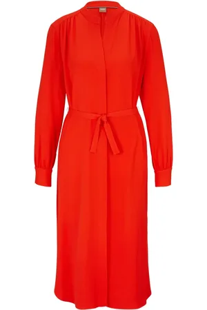 HUGO BOSS Midi
