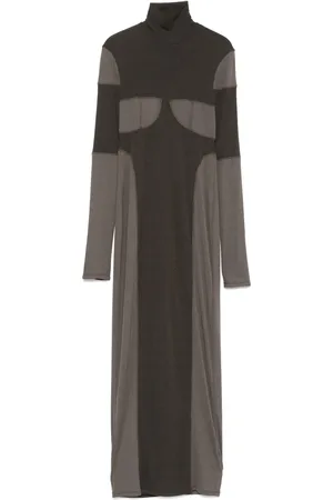 Nanushka Maxi