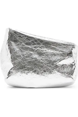 MARSÈLL Fantasmino clutch