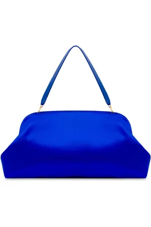 Serafini Grote clutch