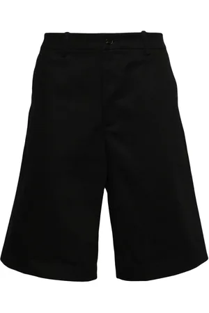 Axel Arigato Katoenen shorts