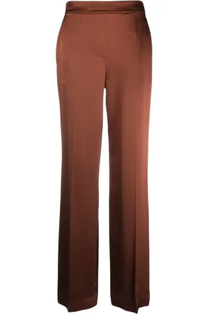 Joseph Straight broek