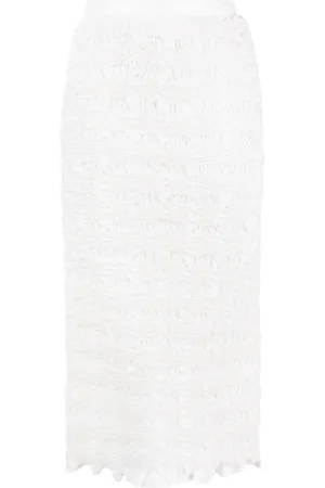 Cecilie Bahnsen Midi