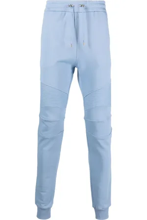 Balmain Katoenen broek