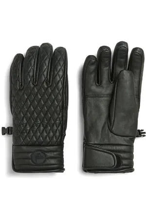 Fusalp Athena handschoenen